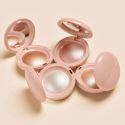 Positive Light Silky Touch Highlighter - Bajo Pedido