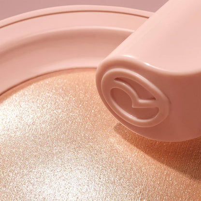 Positive Light Silky Touch Highlighter - Bajo Pedido