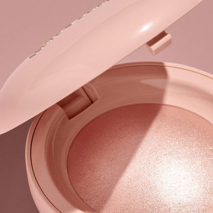 Positive Light Silky Touch Highlighter - Bajo Pedido