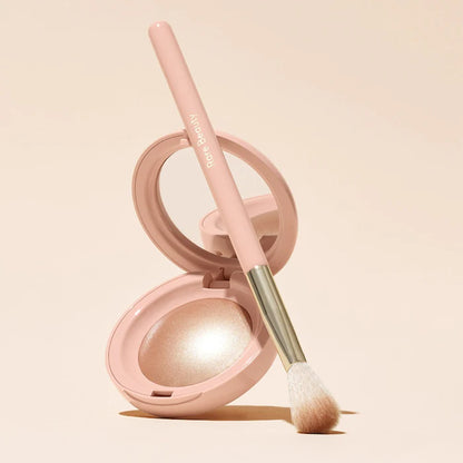 Positive Light Precision Highlighter Brush - Sephora Sale (Bajo Pedido)