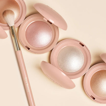 Positive Light Precision Highlighter Brush - Sephora Sale (Bajo Pedido)