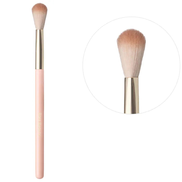 Positive Light Precision Highlighter Brush - Bajo Pedido