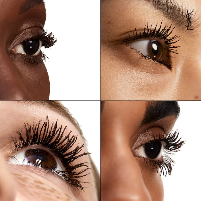 Lashstash To Go Makeup Value Set - Bajo Pedido