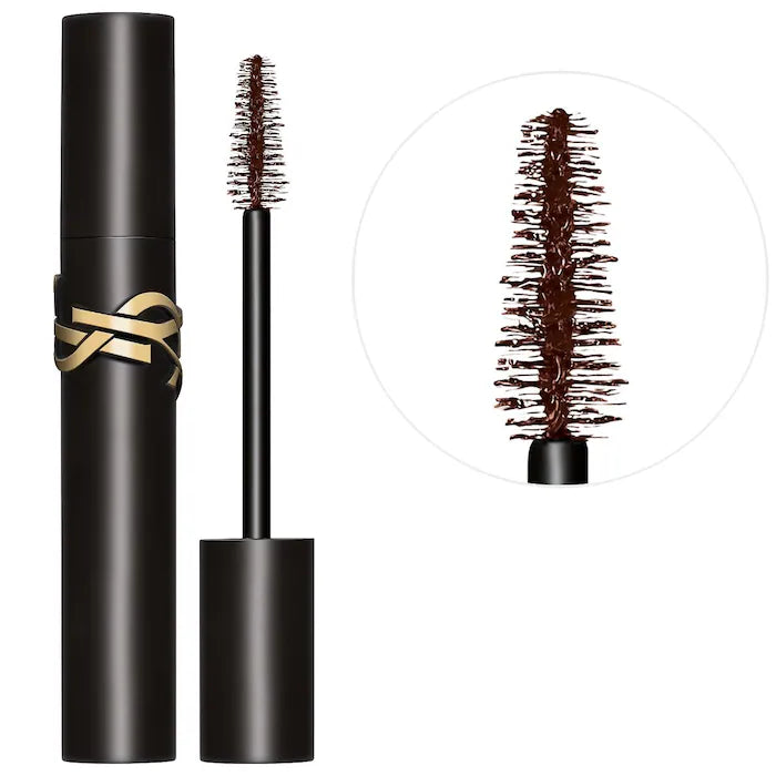 Lashstash To Go Makeup Value Set - Bajo Pedido