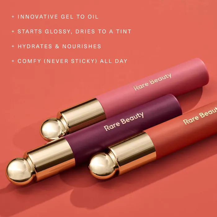 Soft Pinch Tinted Lip Oil Stain - Bajo Pedido