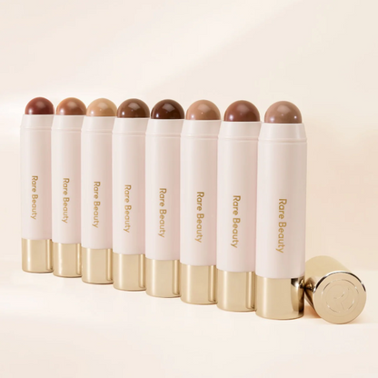 Warm Wishes Effortless Cream Bronzer Stick - Sephora Sale (Bajo Pedido)