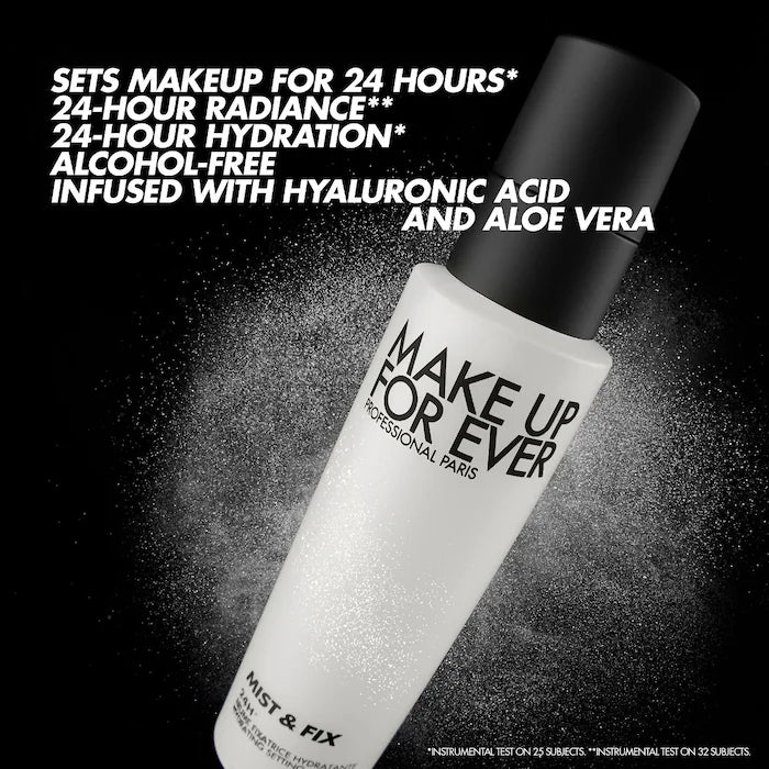 Glitz & Glam Makeup Value Set - Bajo Pedido
