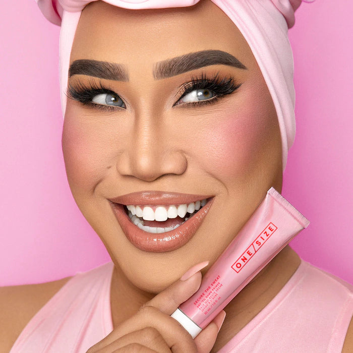 Secure The Sweat Waterproof Mattifying Primer - Sephora Sale (Bajo Pedido)