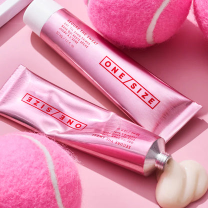 Secure The Sweat Waterproof Mattifying Primer - Sephora Sale (Bajo Pedido)