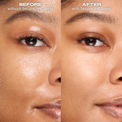 Secure The Sweat Waterproof Mattifying Primer - Sephora Sale (Bajo Pedido)