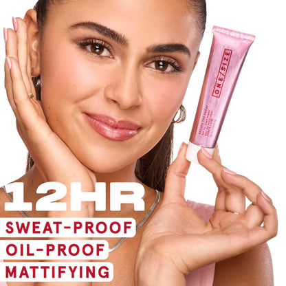 Secure The Sweat Waterproof Mattifying Primer - Sephora Sale (Bajo Pedido)