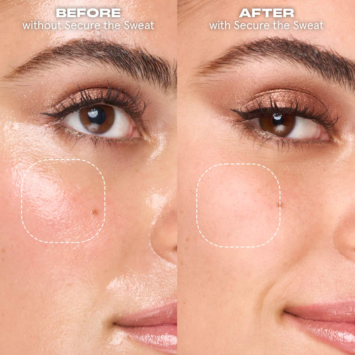 Secure The Sweat Waterproof Mattifying Primer - Sephora Sale (Bajo Pedido)