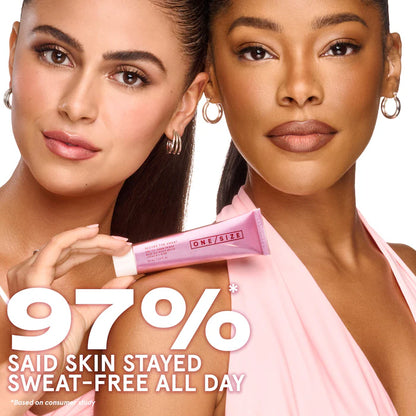 Secure The Sweat Waterproof Mattifying Primer - Sephora Sale (Bajo Pedido)