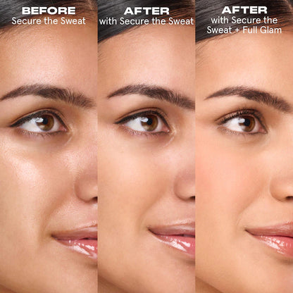 Secure The Sweat Waterproof Mattifying Primer - Sephora Sale (Bajo Pedido)