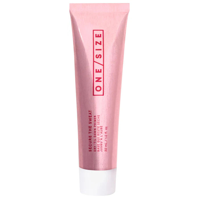 Secure The Sweat Waterproof Mattifying Primer - Sephora Sale (Bajo Pedido)