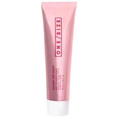 Secure The Sweat Waterproof Mattifying Primer - Sephora Sale (Bajo Pedido)