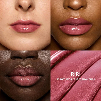 Gloss Bomb Universal Lip Luminizer