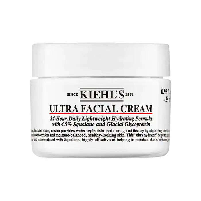 Skincare Must-Haves Set - Bajo Pedido