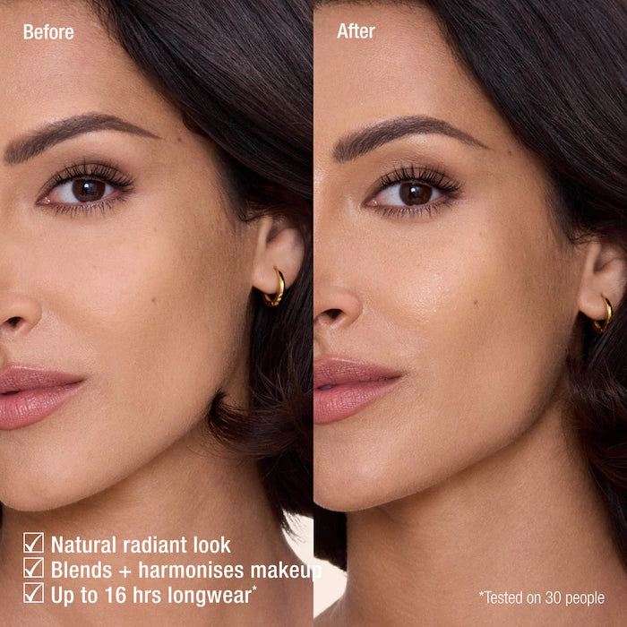 Airbrush Flawless Waterproof Setting Spray - Sephora Sale