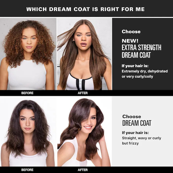 Holiday Hair Must Haves Gift Set - Bajo Pedido