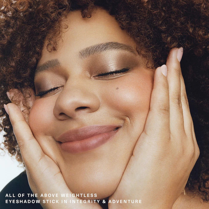 All of the Above Weightless Eyeshadow Stick - Bajo Pedido