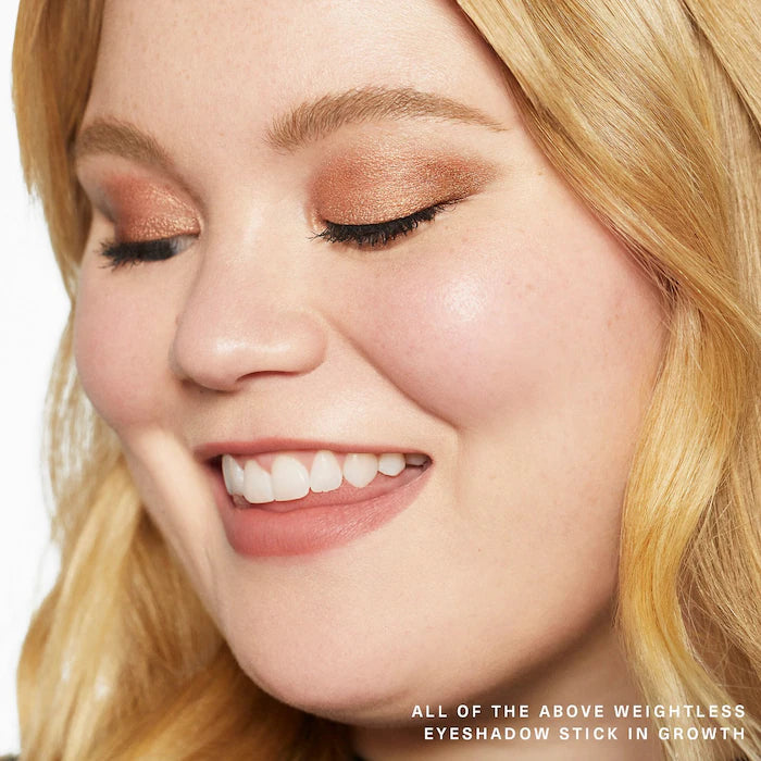 All of the Above Weightless Eyeshadow Stick - Bajo Pedido