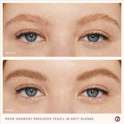 Brow Harmony Precision Eyebrow Pencil - Bajo Pedido