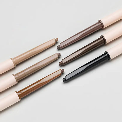 Brow Harmony Precision Eyebrow Pencil - Bajo Pedido