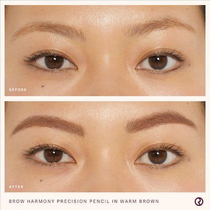 Brow Harmony Precision Eyebrow Pencil - Bajo Pedido
