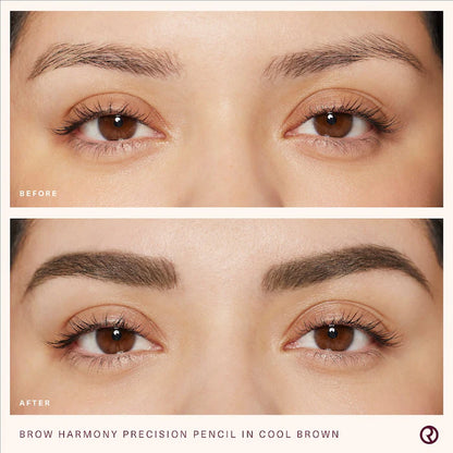 Brow Harmony Precision Eyebrow Pencil - Bajo Pedido