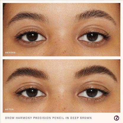 Brow Harmony Precision Eyebrow Pencil - Bajo Pedido
