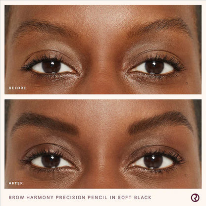 Brow Harmony Precision Eyebrow Pencil - Bajo Pedido