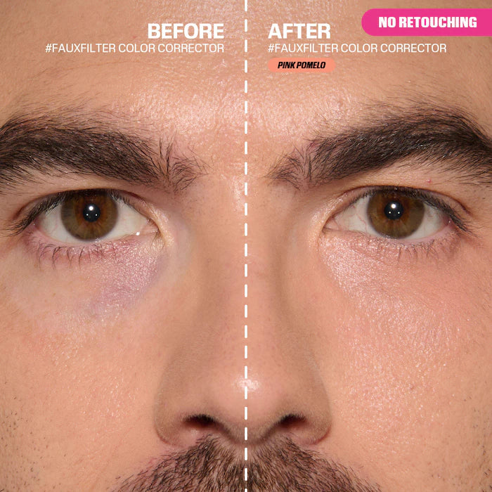 #FauxFilter Brightening Under Eye Color Corrector - Sephora Sale (Bajo Pedido)