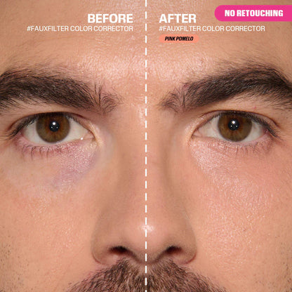 #FauxFilter Brightening Under Eye Color Corrector - Sephora Sale (Bajo Pedido)