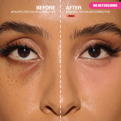 #FauxFilter Brightening Under Eye Color Corrector - Sephora Sale (Bajo Pedido)