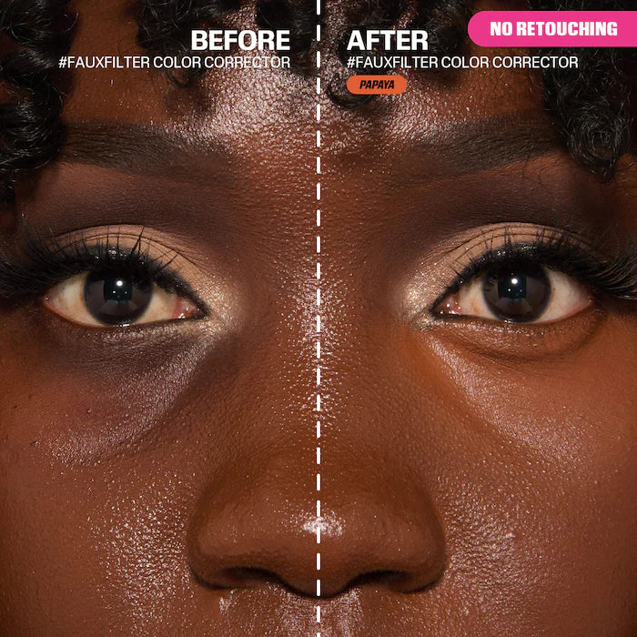 #FauxFilter Brightening Under Eye Color Corrector - Sephora Sale (Bajo Pedido)