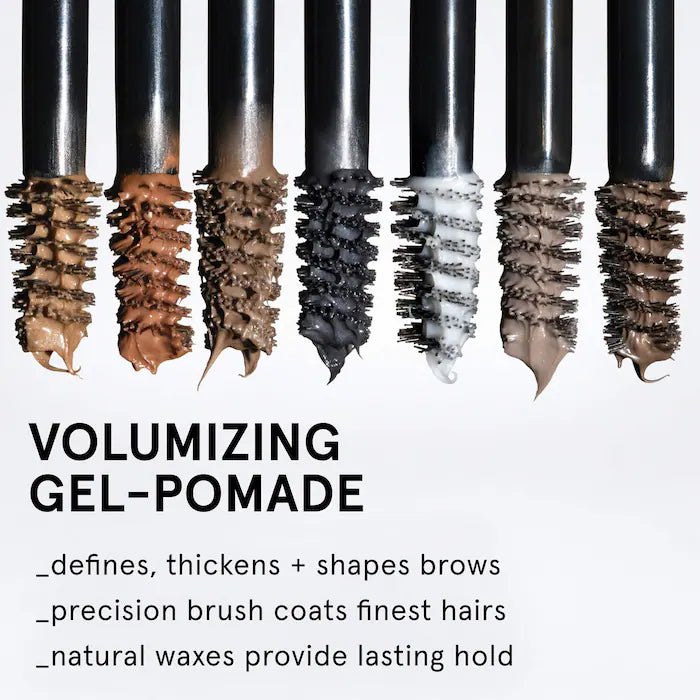 Glitz & Glam Makeup Value Set - Bajo Pedido