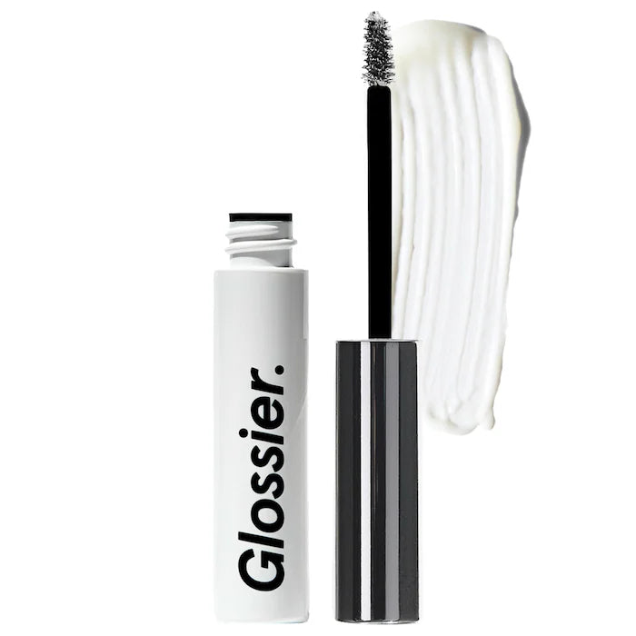 Glitz & Glam Makeup Value Set - Bajo Pedido
