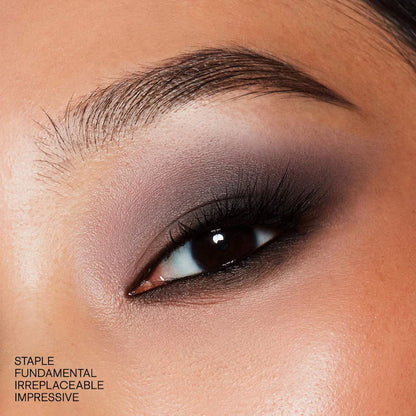Major Dimension III Matte Eyeshadow Palette - Bajo Pedido