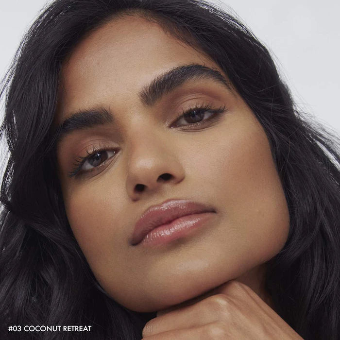 Matte Bronzer Powder - Bajo Pedido