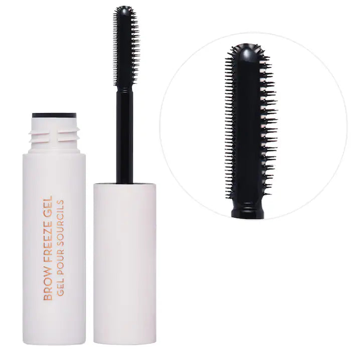 Brow Freeze Gel Extreme-Hold Lifting & Laminating Clear Gel - Bajo Pedido