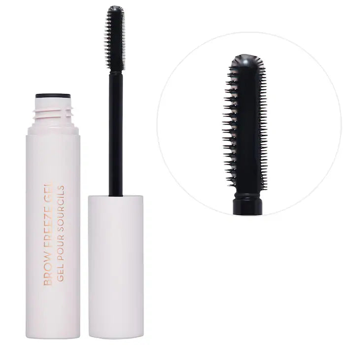 Brow Freeze Gel Extreme-Hold Lifting & Laminating Clear Gel - Bajo Pedido