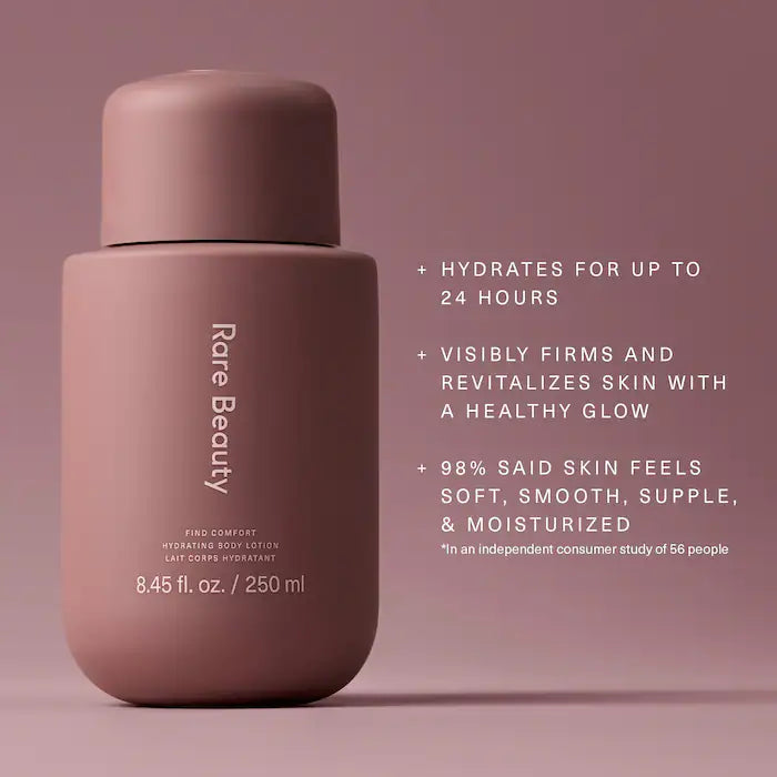 25 Days of Beauty Must Haves Advent Calendar - Bajo Pedido