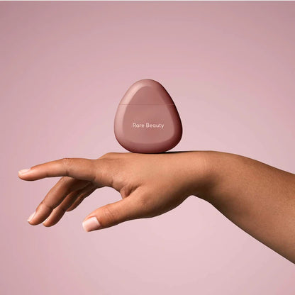 Find Comfort Niacinamide Hydrating Hand Cream