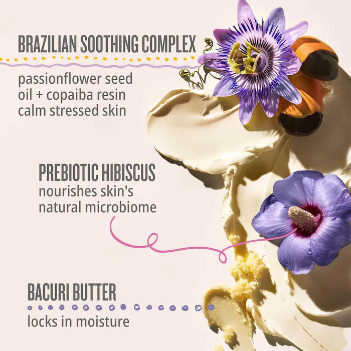 Skincare Must-Haves Set - Bajo Pedido
