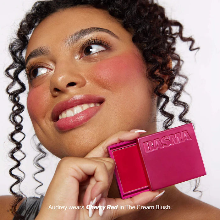 Glitz & Glam Makeup Value Set - Bajo Pedido