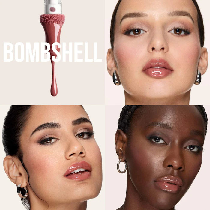 Lip Value Set - Bajo Pedido