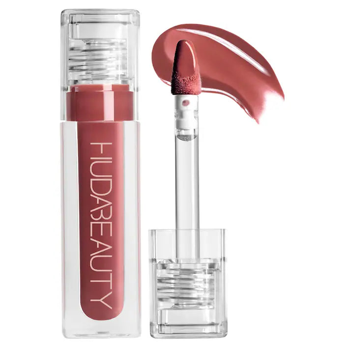 Lip Value Set - Bajo Pedido
