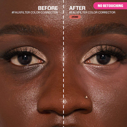 #FauxFilter Brightening Under Eye Color Corrector - Sephora Sale (Bajo Pedido)