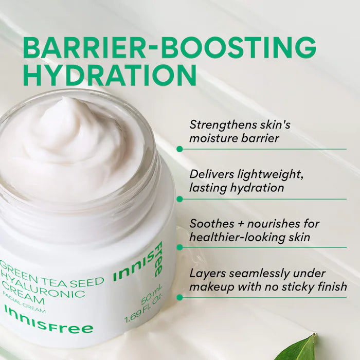 Skincare Must-Haves Gift Set - Bajo Pedido